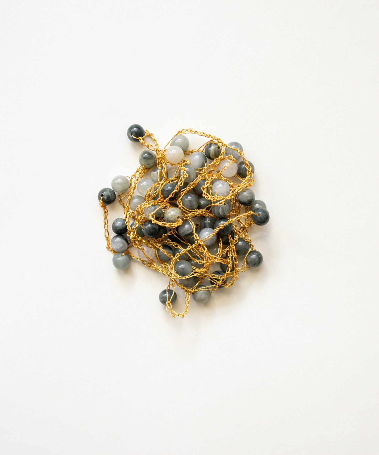 GOLD OLIVE