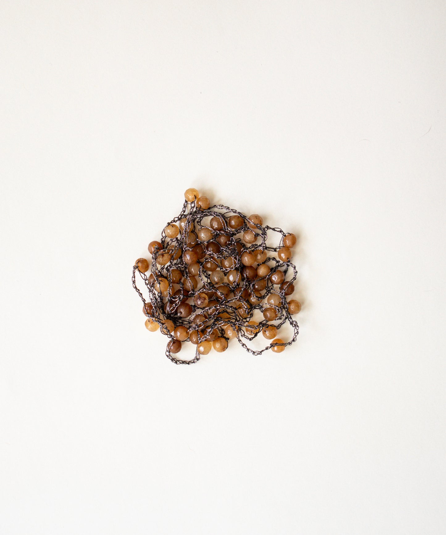 HONEY SMOKE