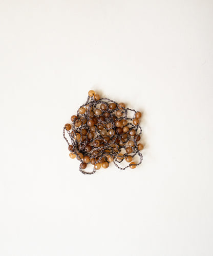 HONEY SMOKE