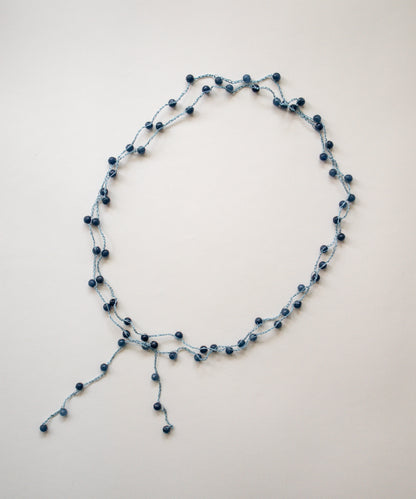 INDIGO