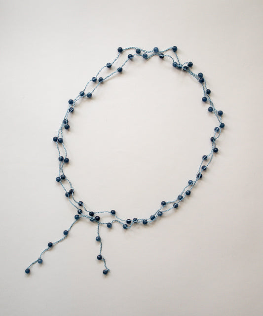 INDIGO