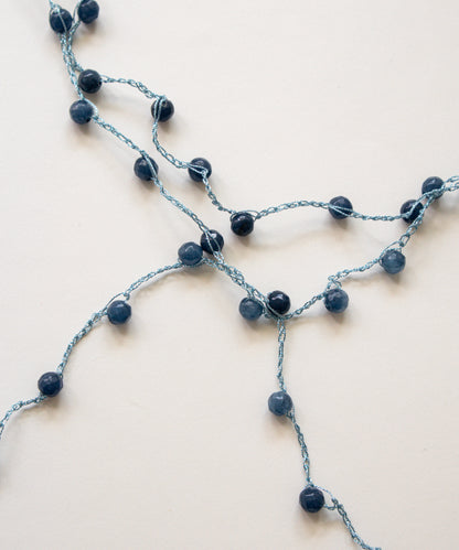 INDIGO