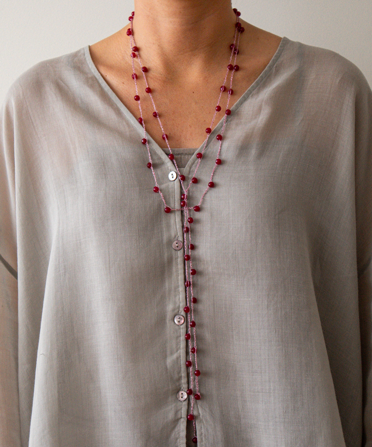 ROSE MIST