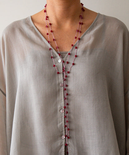 ROSE MIST