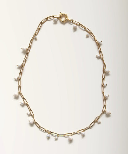 Collar Bacci