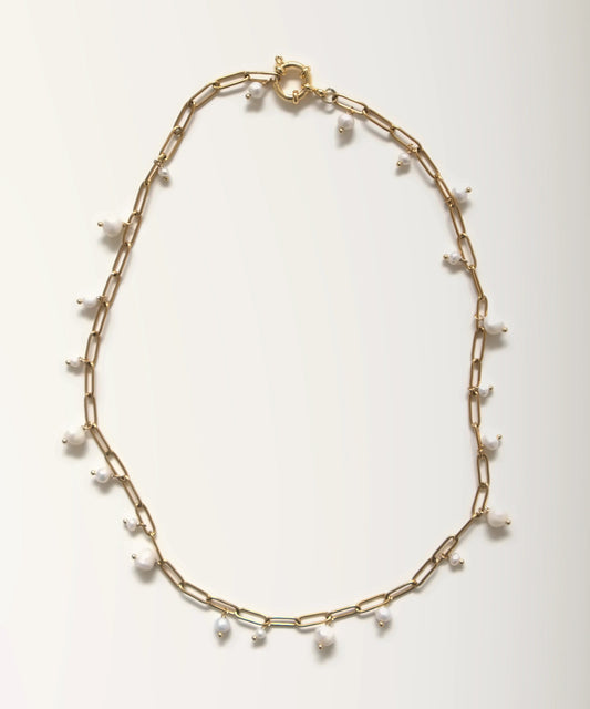 Collar Bacci