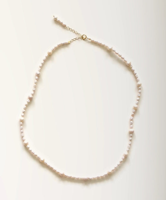 Collar Lombardi