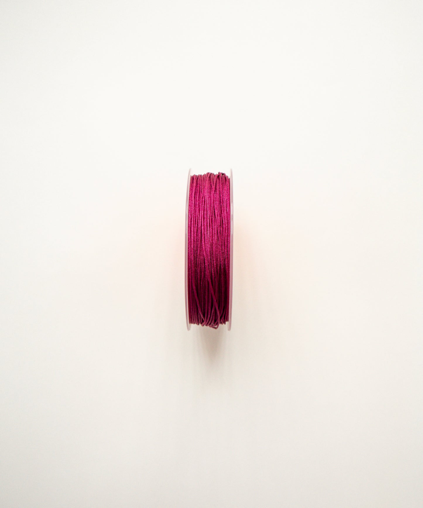 Cordón Nylon