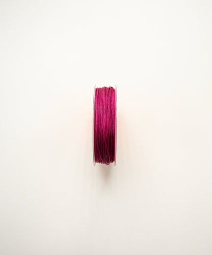Cordón Nylon