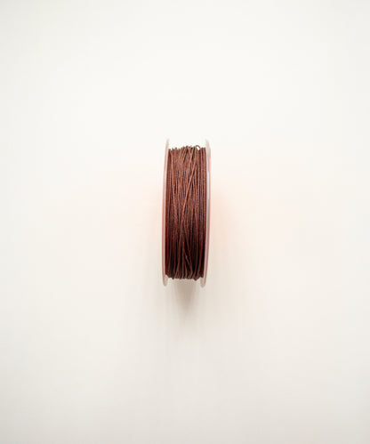 Cordón Nylon