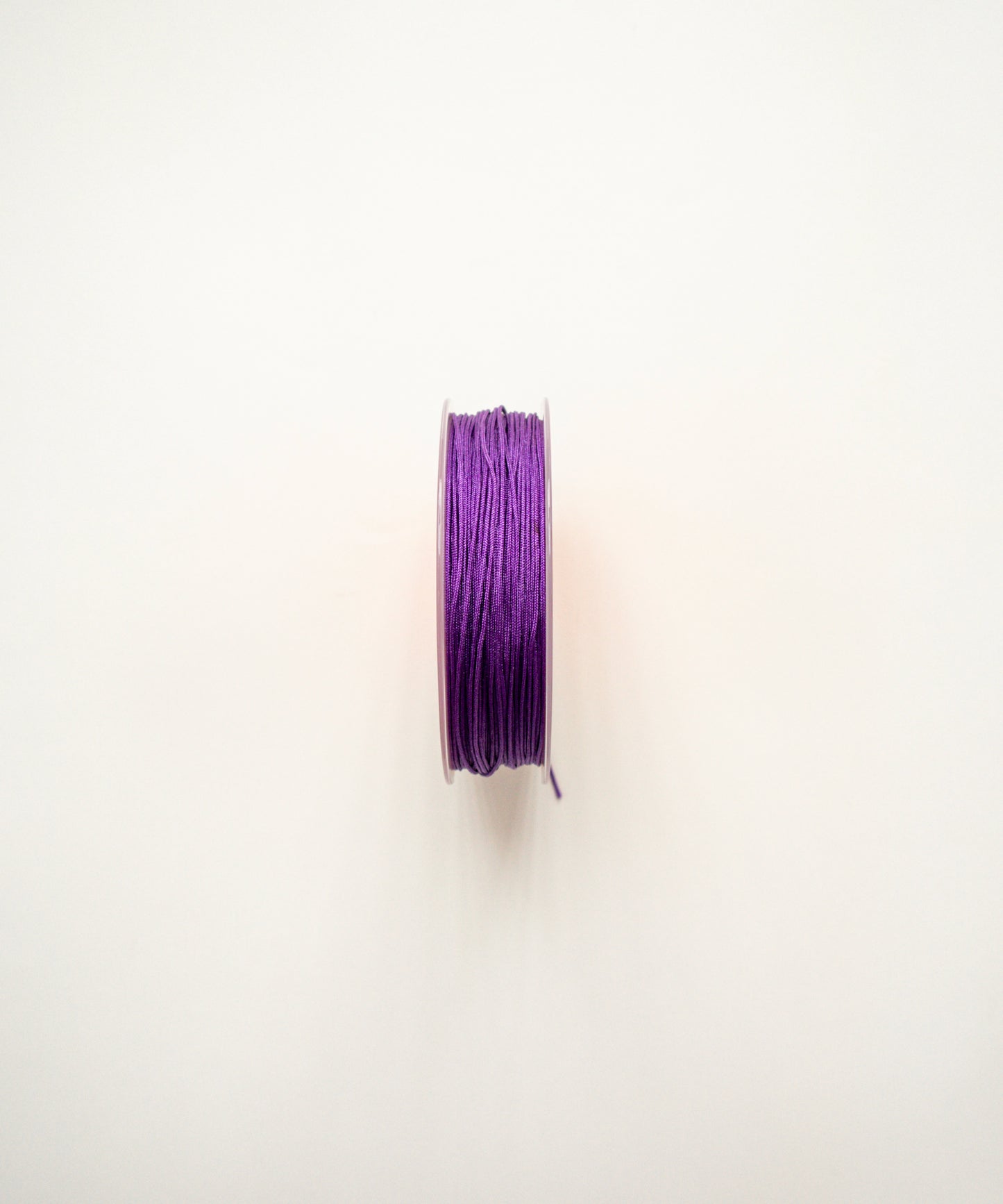 Cordón Nylon