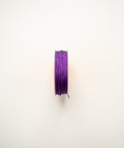 Cordón Nylon