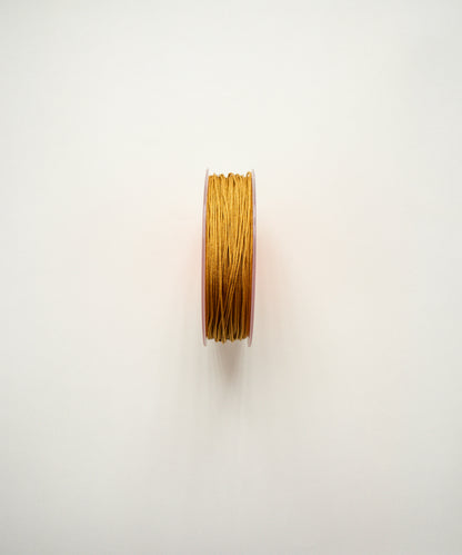 Cordón Nylon