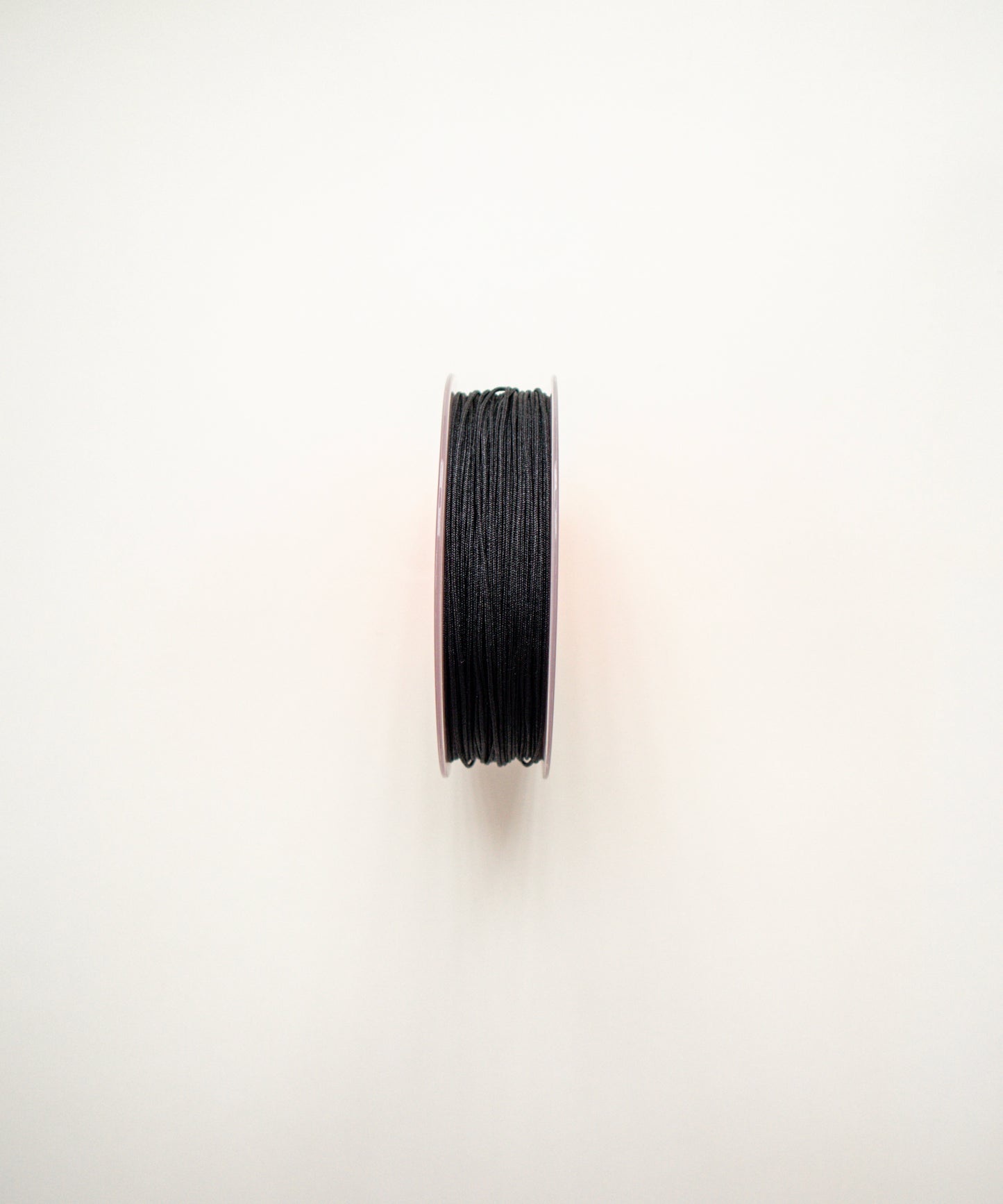 Cordón Nylon