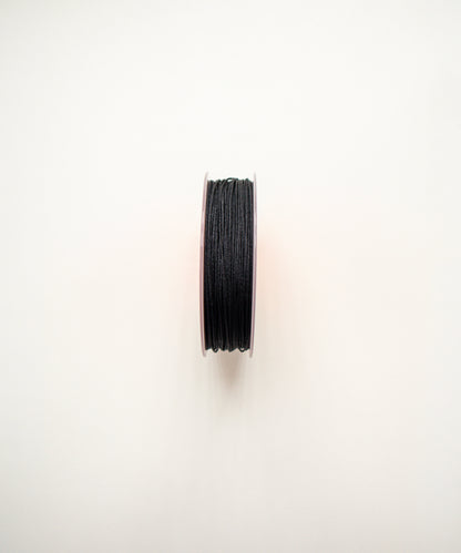 Cordón Nylon