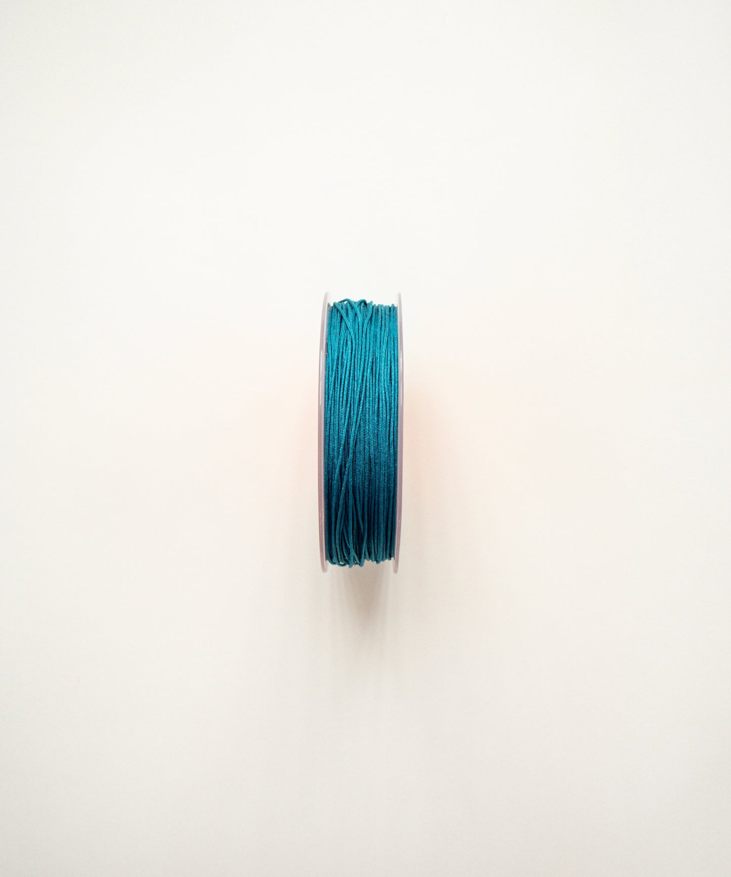 Cordón Nylon