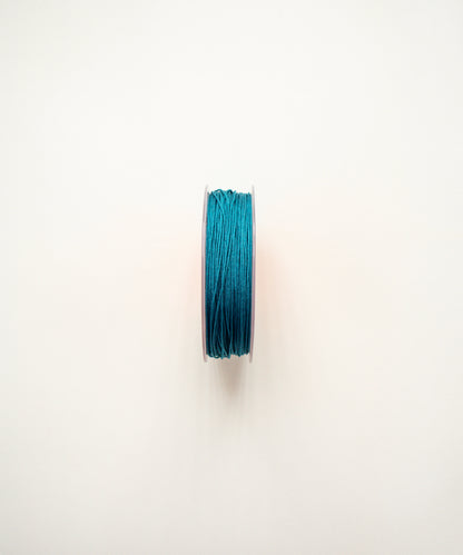 Cordón Nylon