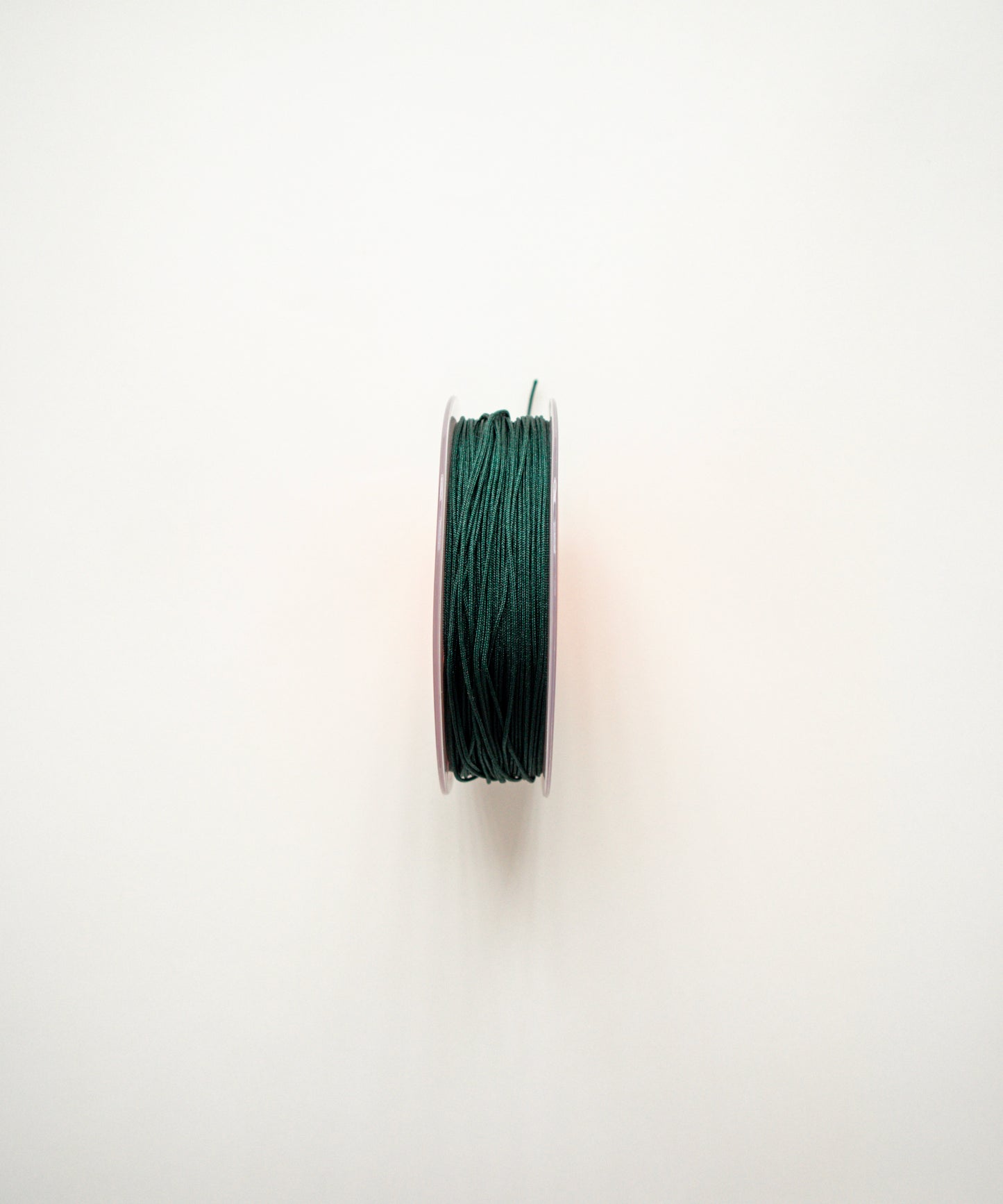 Cordón Nylon