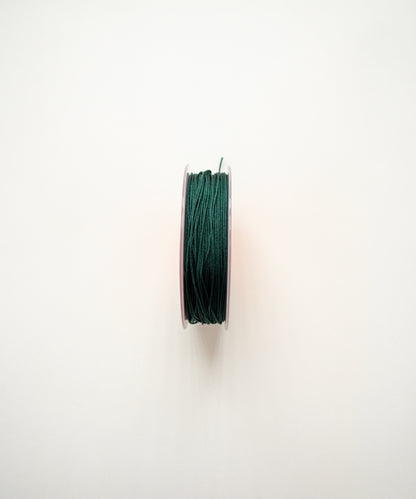 Cordón Nylon