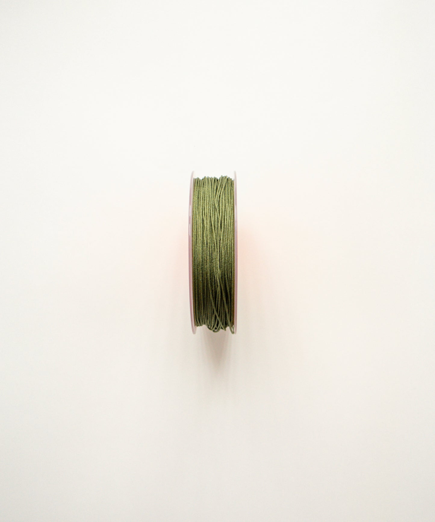 Cordón Nylon