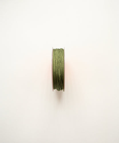 Cordón Nylon
