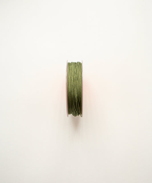 Cordón Nylon
