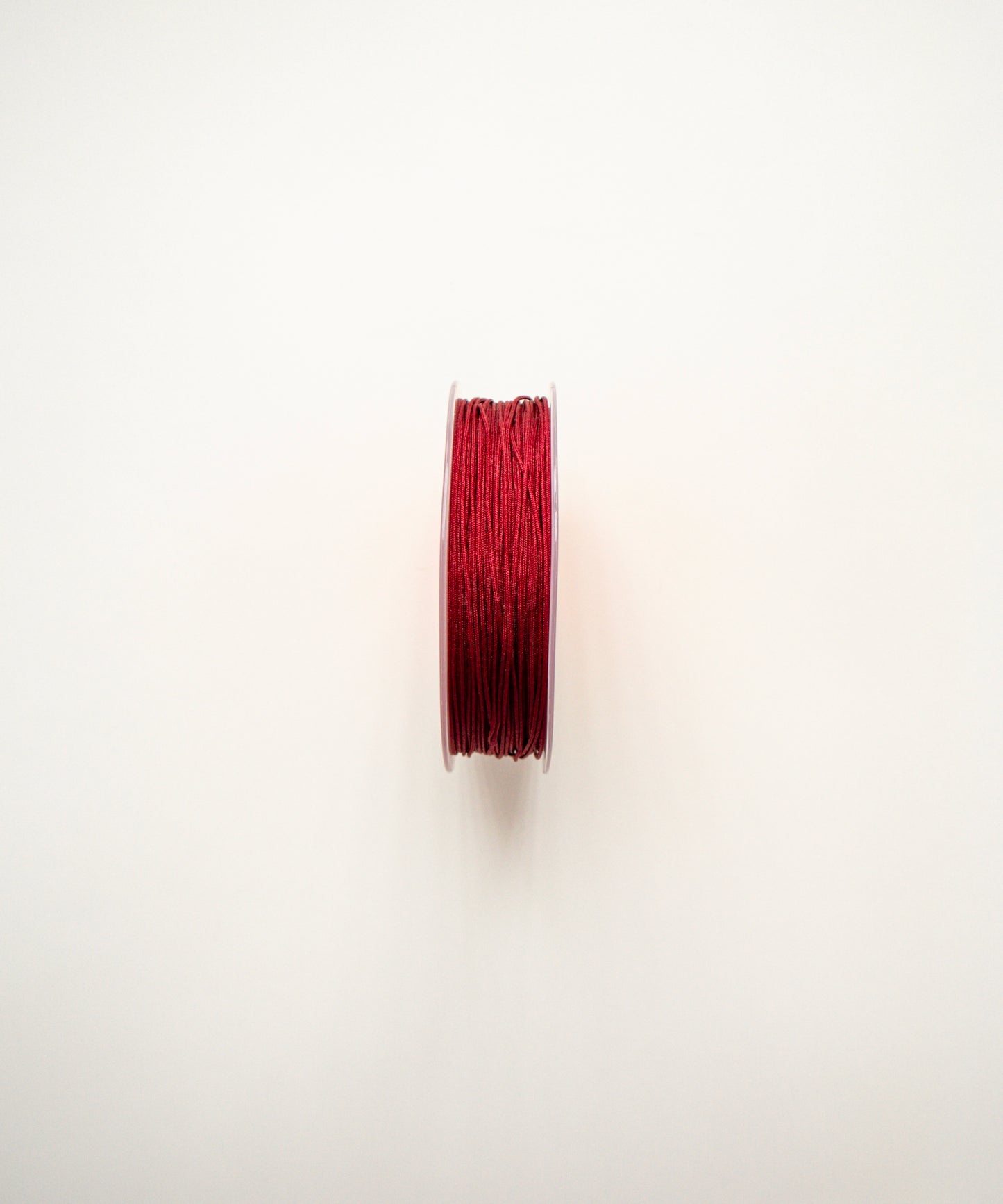 Cordón Nylon