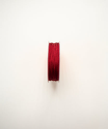Cordón Nylon