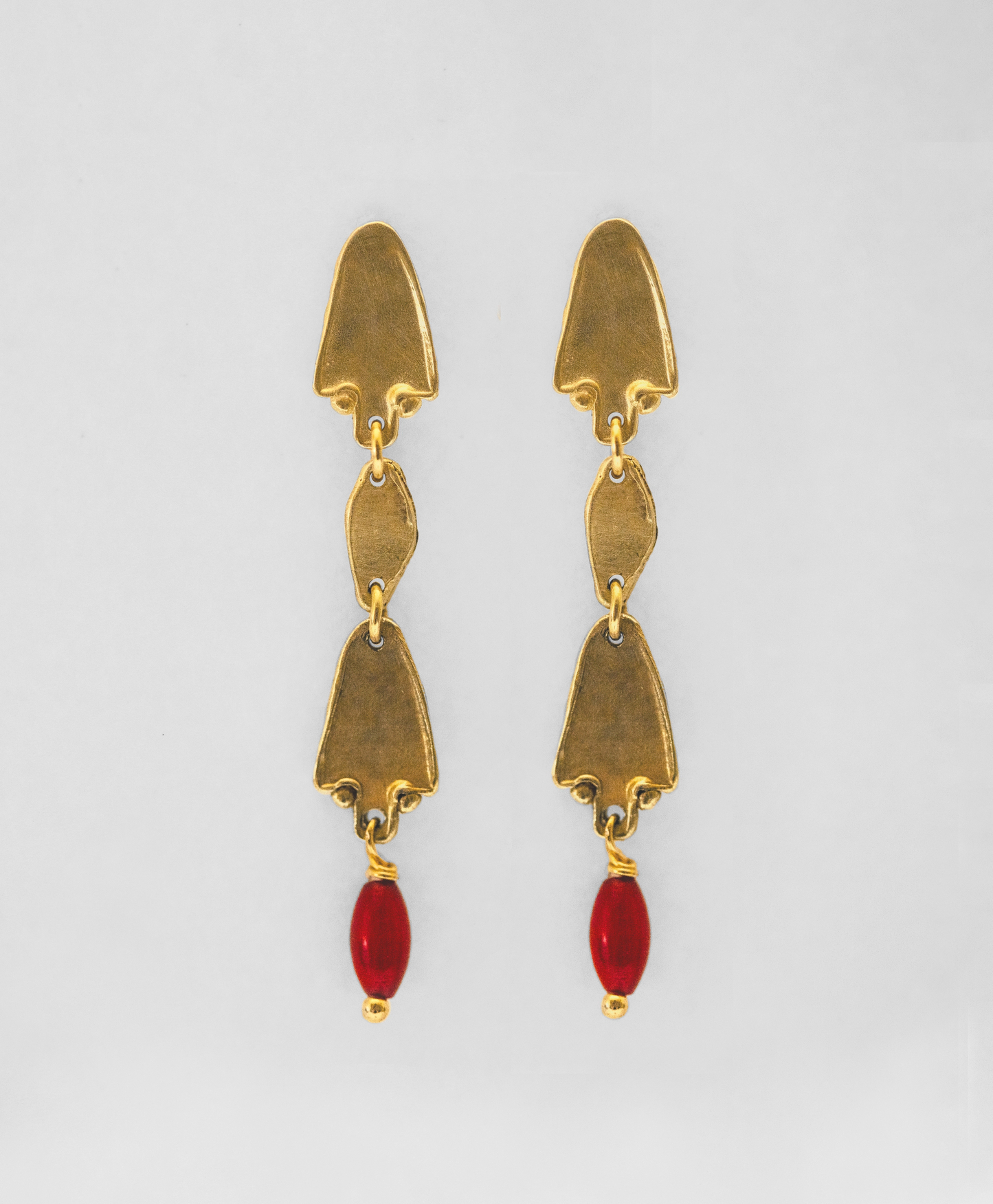 Pendientes Dhaaga