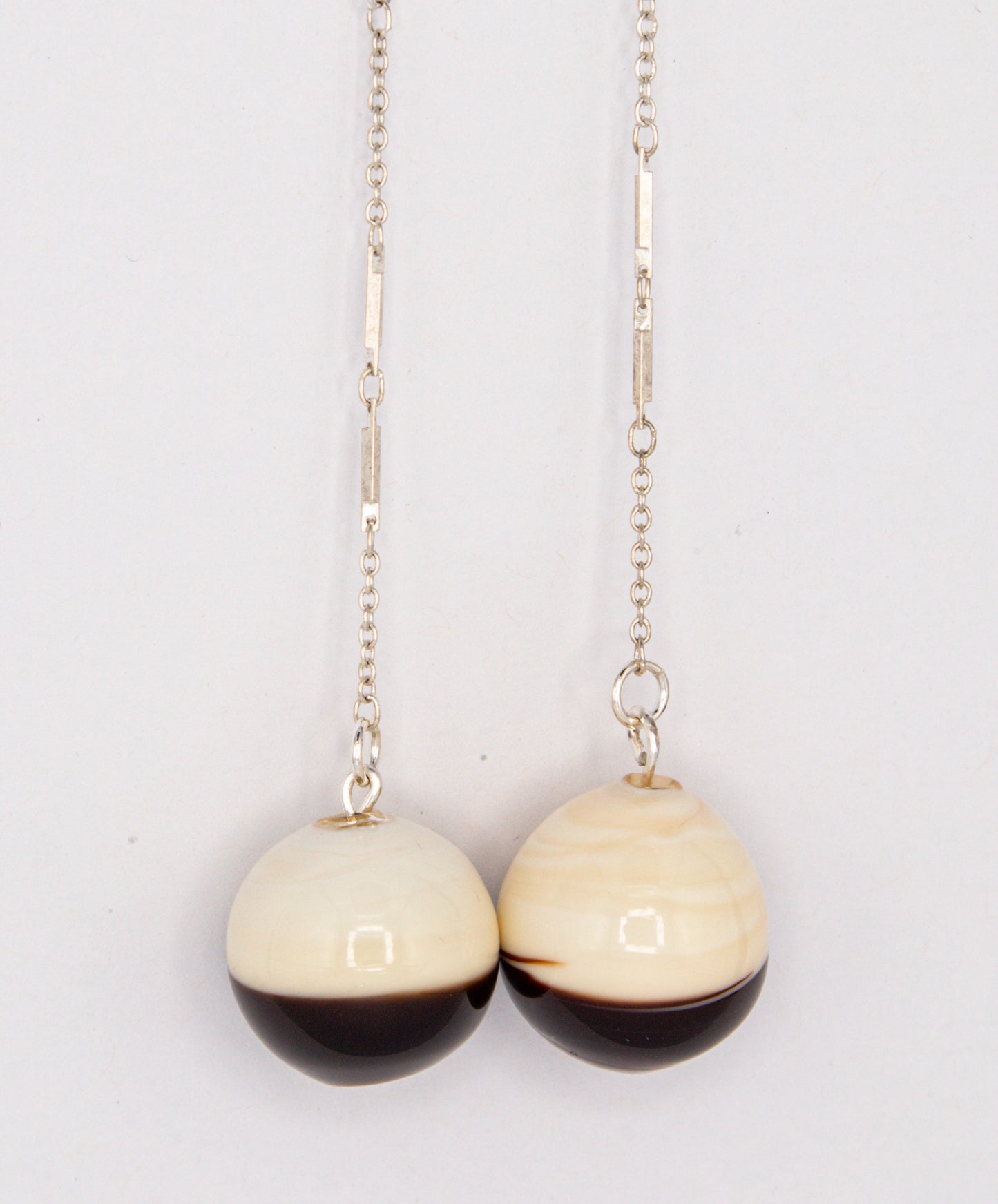 Pendulo Choco