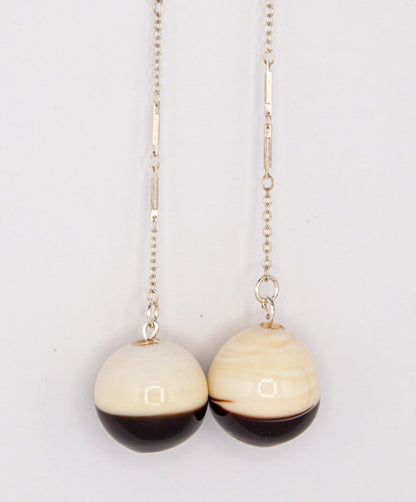 Pendulo Choco