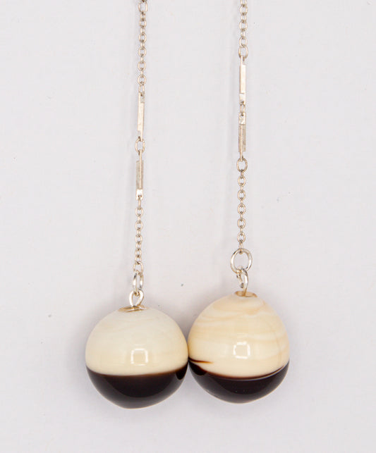 Pendulo Choco