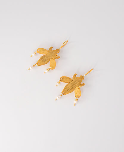 Vuelo