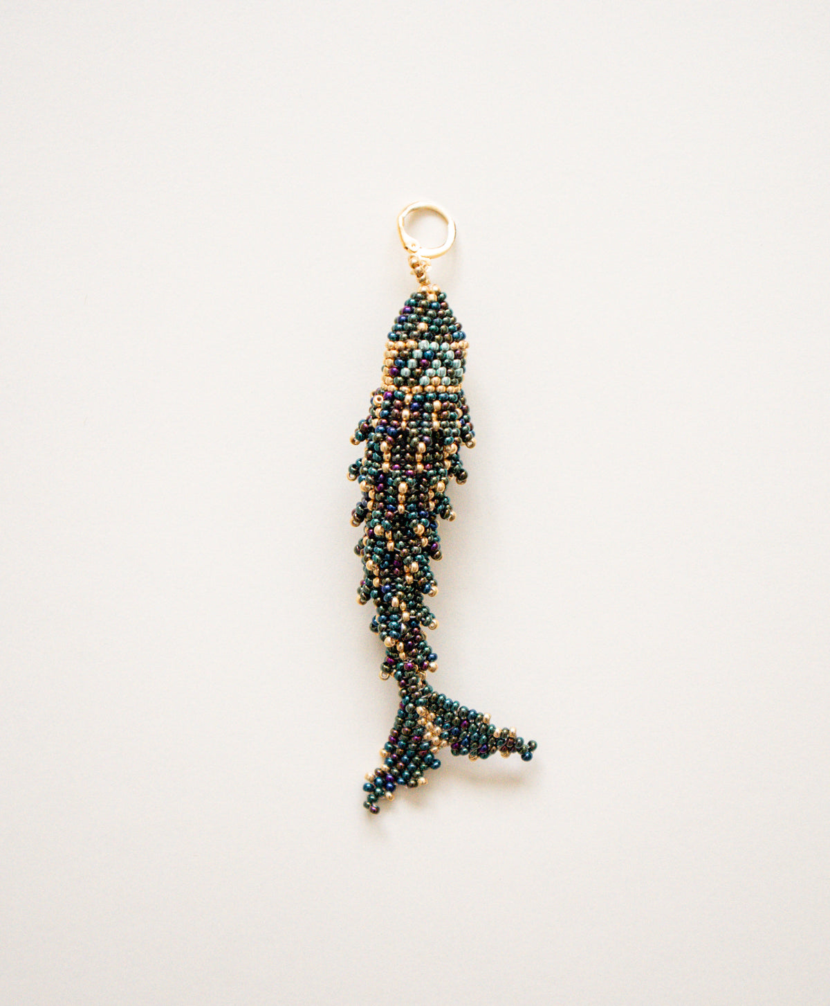 Charm Macondo