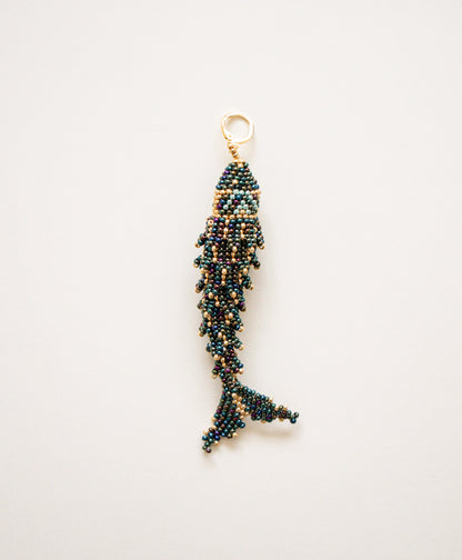 Charm Macondo