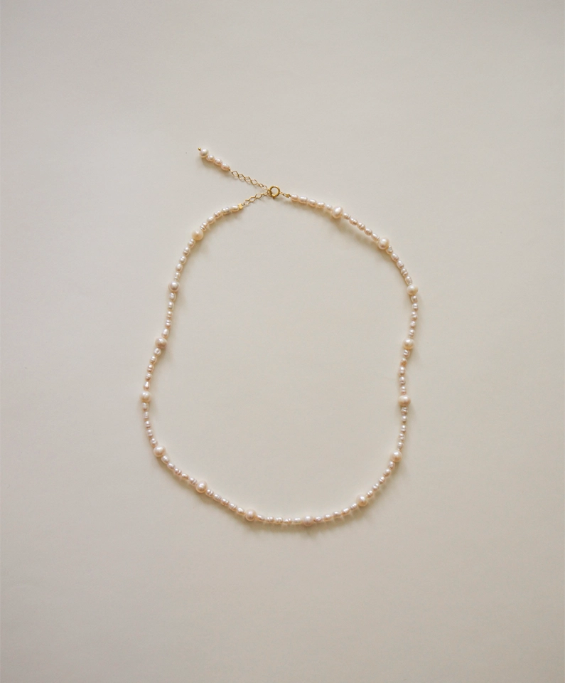 Collar Lombardi