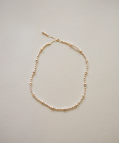 Collar Lombardi