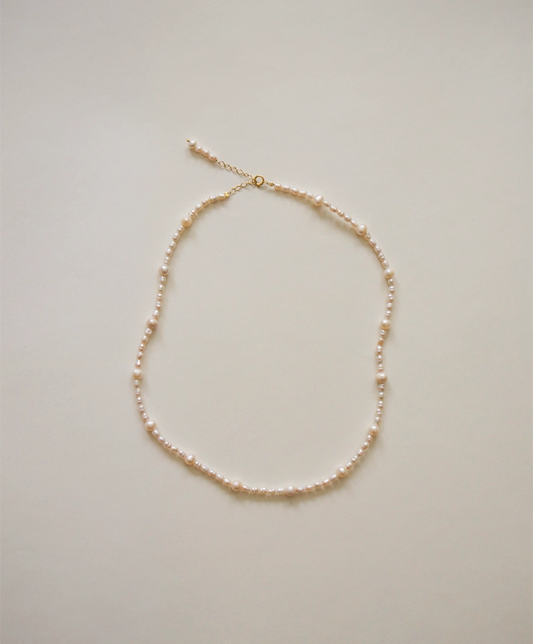 Collar Lombardi