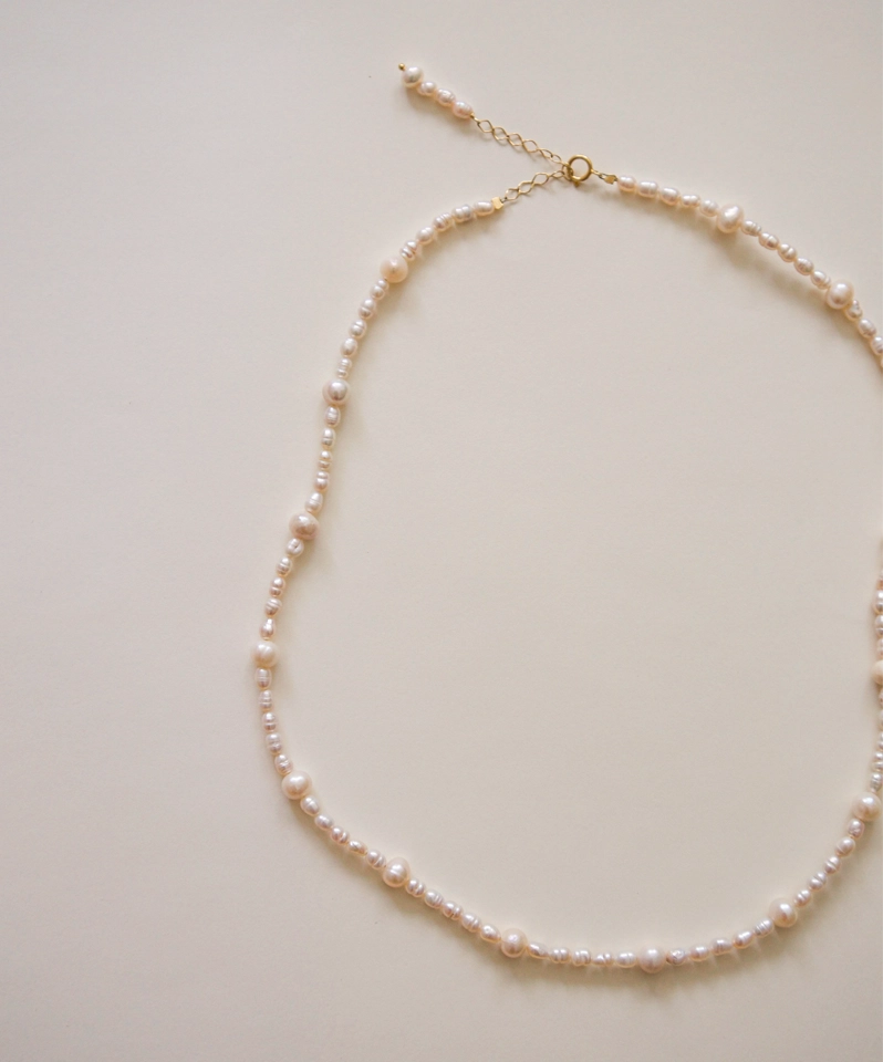 Collar Lombardi