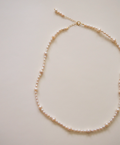 Collar Lombardi