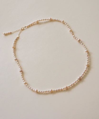 Collar Lombardi