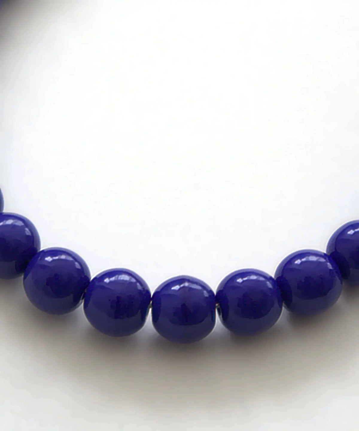 Lapis