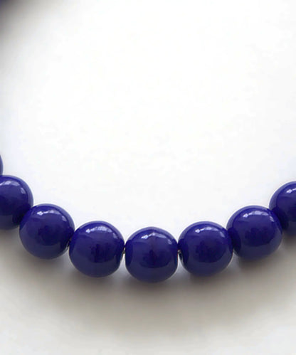 Lapis