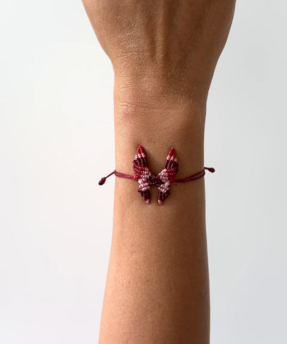Mariposas