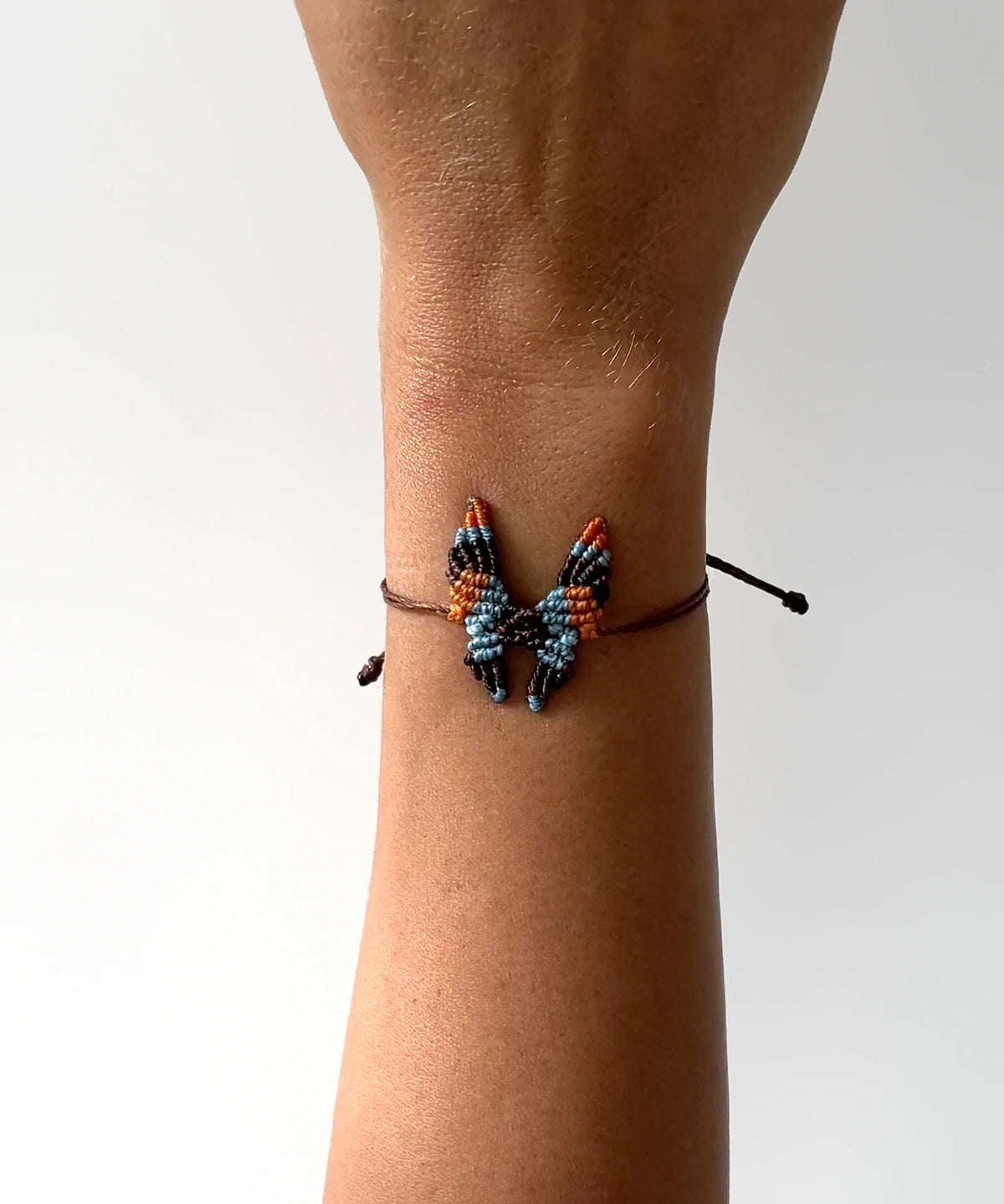 Mariposas