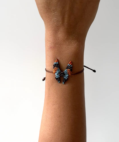 Mariposas
