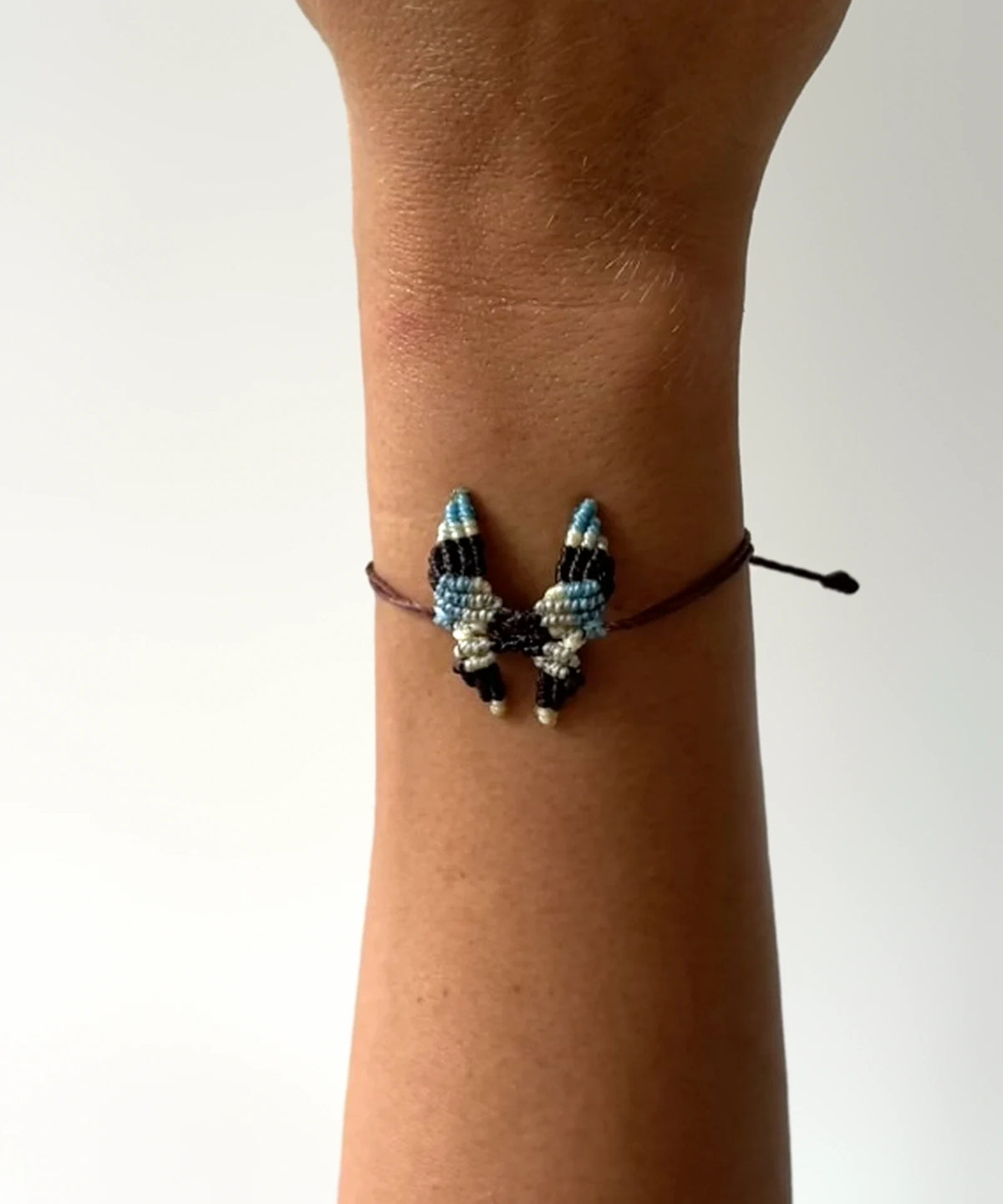 Mariposas