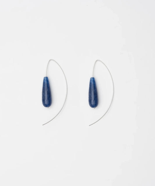 Tarakan Lapis