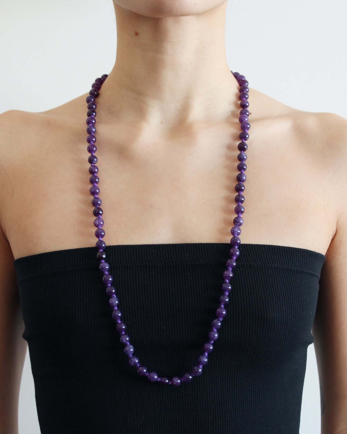 Indigo Seribu Jade Long