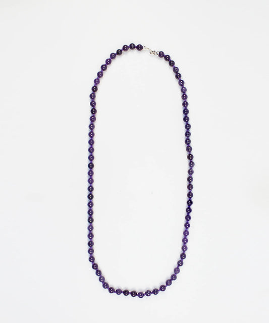 Indigo Seribu Jade Long